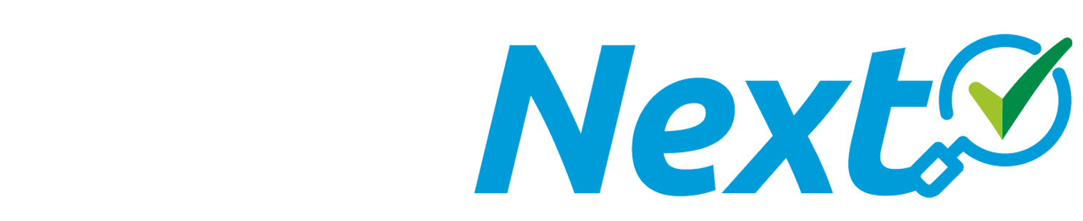 AuditNext
