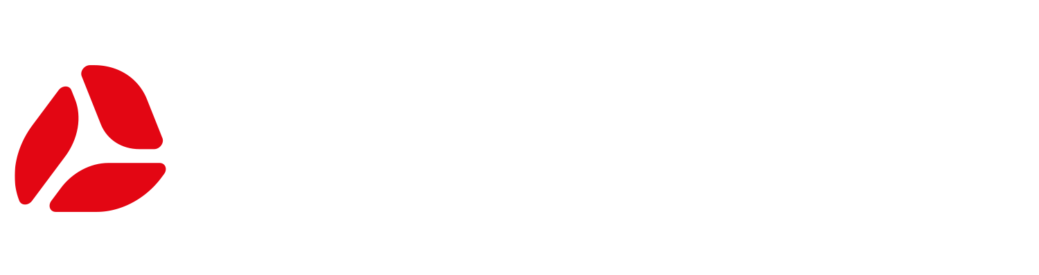 Perinity