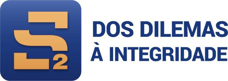 S2 Consultoria